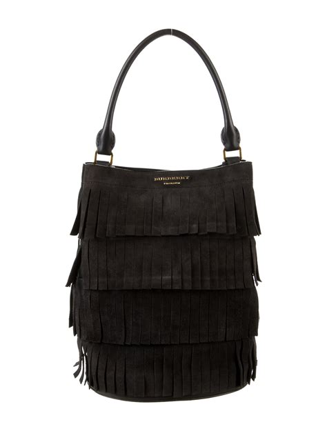 burberry prorsum bags 2014|burberry prorsum bucket bag.